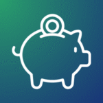 bfsi