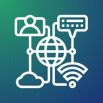 media and telecom