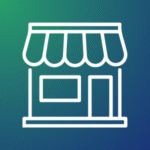 retail and ecommerce 1