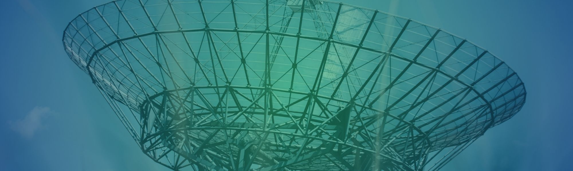 Media & Telecom Header